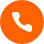 https://www.lpqiqz.com